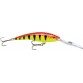 Воблер для троллинга Rapala Deep Tail Dancer 09 (13 гр)